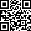 https://khabaronline.ir/x762s