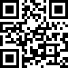 https://khabaronline.ir/x5NB4