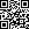 https://khabaronline.ir/x5rg2