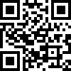 https://khabaronline.ir/x63hZ
