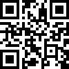 https://khabaronline.ir/xnKKk