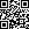 https://khabaronline.ir/x6gGC