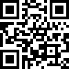 https://khabaronline.ir/xhM2X