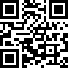 https://khabaronline.ir/xfK9s