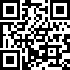 https://khabaronline.ir/xfPMX
