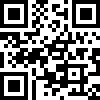 https://khabaronline.ir/x7Wwf