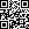 https://khabaronline.ir/x7qdd