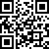 https://khabaronline.ir/x77D2