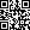 https://khabaronline.ir/xnGgJ
