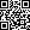 https://khabaronline.ir/xnLDw