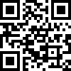 https://khabaronline.ir/xkNC7