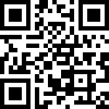 https://khabaronline.ir/xfmqB