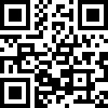 https://khabaronline.ir/xpDVg