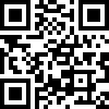 https://khabaronline.ir/x3y2Y