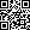 https://khabaronline.ir/xmYQR
