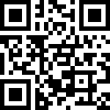 https://khabaronline.ir/xMgb