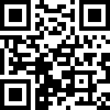 https://khabaronline.ir/x534Z