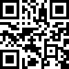 https://khabaronline.ir/x4fjQ