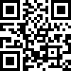 https://khabaronline.ir/xpvpY