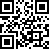 https://khabaronline.ir/x3PVj
