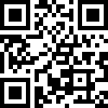https://khabaronline.ir/xptyN