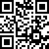 https://khabaronline.ir/x7wYL
