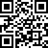 https://khabaronline.ir/xgKm6