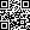 https://khabaronline.ir/xdW6y