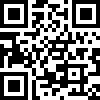 https://khabaronline.ir/xgpGM