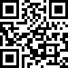 https://khabaronline.ir/x6bm8