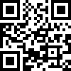 https://khabaronline.ir/x4Ptf