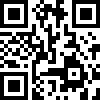 https://khabaronline.ir/xfN4