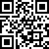 https://khabaronline.ir/xjBm4