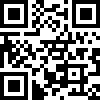 https://khabaronline.ir/xmY5f