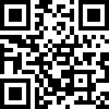 https://khabaronline.ir/xgTwX