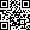 https://khabaronline.ir/xjRxp