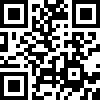 https://khabaronline.ir/xhx7G
