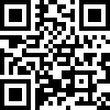 https://khabaronline.ir/xfcRQ