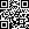 https://khabaronline.ir/xqmfq