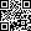 https://khabaronline.ir/xfZF6