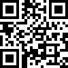 https://khabaronline.ir/xfH9Q