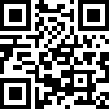 https://khabaronline.ir/x6s4R