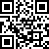 https://khabaronline.ir/xkYpp