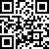 https://khabaronline.ir/xGVS