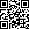https://khabaronline.ir/x7cHk