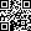 https://khabaronline.ir/x7GrT