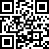 https://khabaronline.ir/xp73