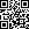 https://khabaronline.ir/xp8Q2
