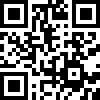 https://khabaronline.ir/xLNQ