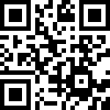 https://khabaronline.ir/xm4g8